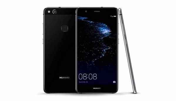 Huawei nova plus vs huawei p10 lite