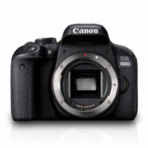 China Wholesale Wholesale Electronics Gadgets Chinavasion