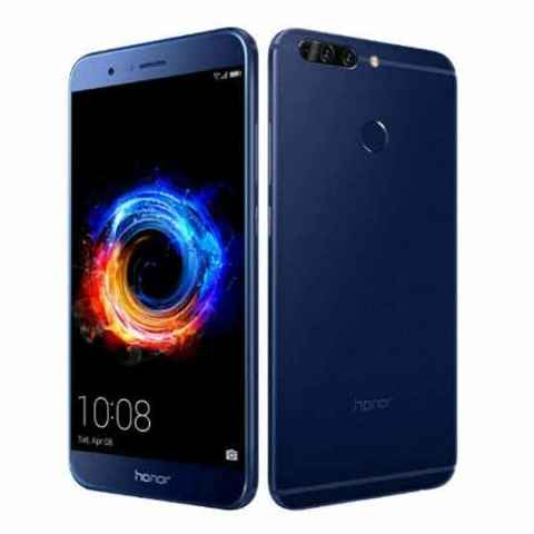 Best Mobile Phones Under 35000 in India - December 2019 | Digit.in