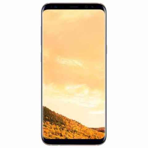 Best Samsung Waterproof Phones in India 25 Mar 2020 | Digit.in