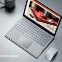 Microsoft Surface Laptop
