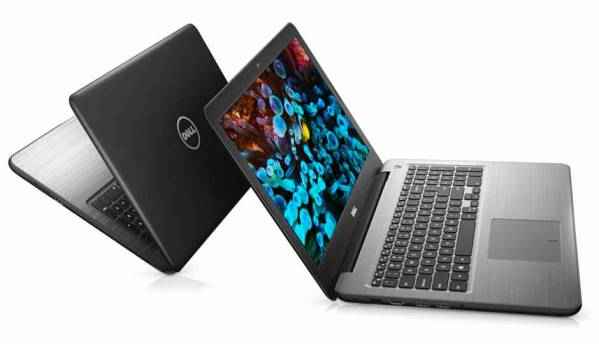 Compare Sony Vaio E Series Vpceh35en Vs Dell Inspiron 15 5567 Intel Core I3 Digit In