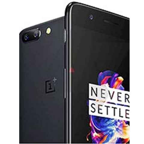 one plus at 10000