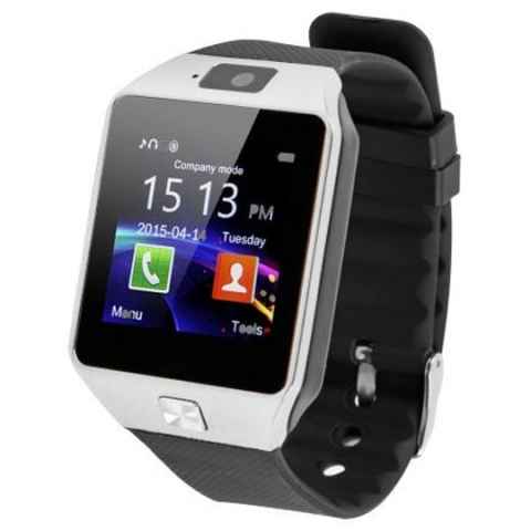 bingo t30 smart watch
