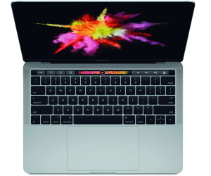 refurbished apple laptop for sale