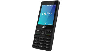 JioPhone|digit.in