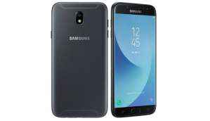 Samsung Galaxy J7 2017|digit.in