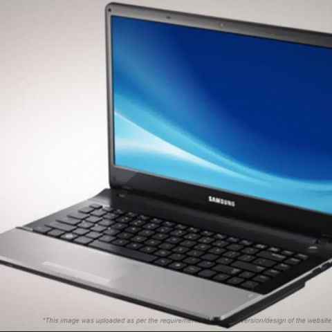 Samsung np300e5x a06ru какой сокет