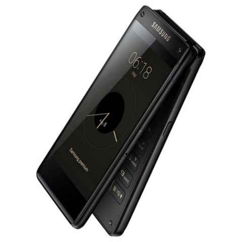 samsung new mobile 15000