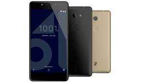 Tenor (10.or E) 3GB 32 GB Tenor (10.or E) 3GB 32 GB