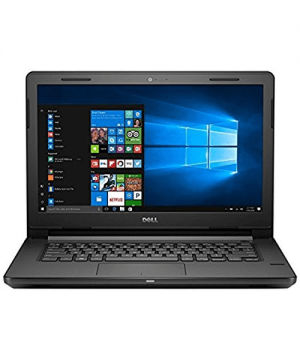 Dell Vostro 3468