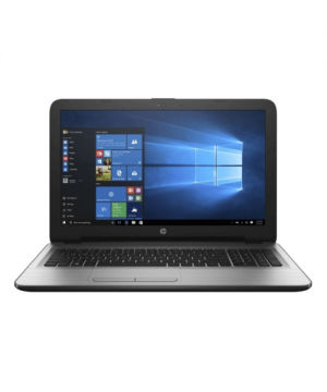 HP 250 G5