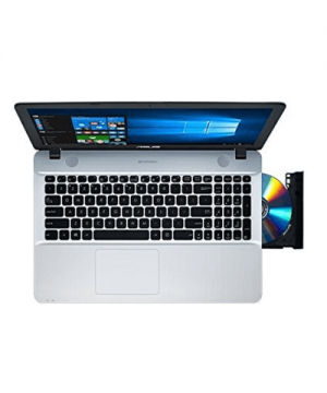 Asus X541UA