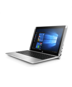 HP x2 210 G2