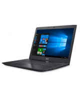 acer t160 audio