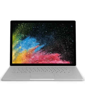 مائیکروسافٹ Surface Book 2 15 inch 