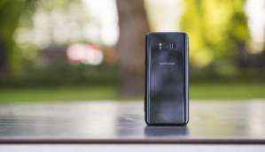 Samsung Galaxy S9 Plus|digit.in