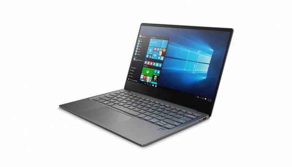Driver Lenovo Ideapad 330 I3 8th Gen Windows Vista Download