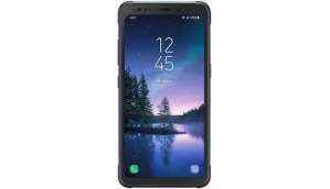 ସ୍ୟାମସଙ୍ଗ ଗ୍ୟାଲକ୍ସୀ A8 Plus 2018 32GB ସ୍ୟାମସଙ୍ଗ ଗ୍ୟାଲକ୍ସୀ A8 Plus 2018 32GB