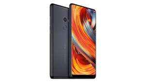 Xiaomi Mi Mix 2|digit.in