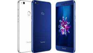 ہواوے Honor 9 Lite 64GB ہواوے Honor 9 Lite 64GB