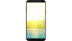 Infocus Vision 3|digit.in