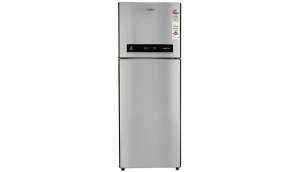 Whirlpool 185 L Direct Cool Single Door Refrigerator