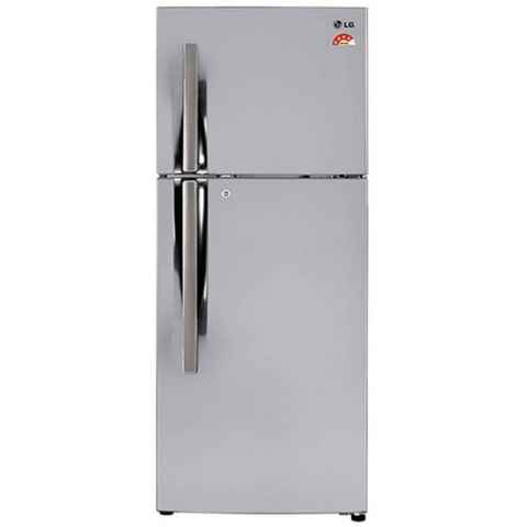 lg 28 cu ft instaview refrigerator