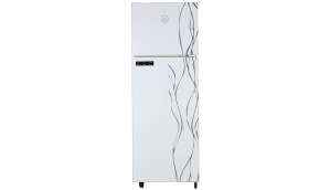 Godrej 343 L Frost Free Double Door Refrigerator Refrigerators