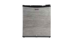 sansui small fridge price
