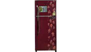 Godrej 241 L Frost Free Double Door Refrigerator Refrigerators
