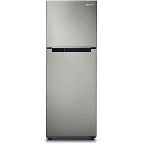 Samsung 251 L Frost Free Double Door Refrigerator Refrigerators