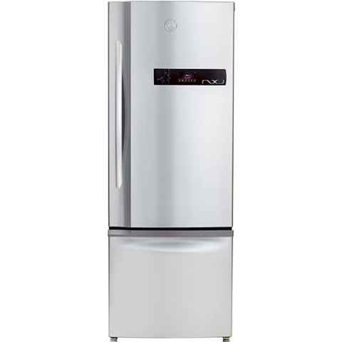 Godrej 430 L Frost Free Double Door Refrigerator