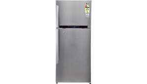 Lg Refrigerators Price List in India January 2021| Digit.in