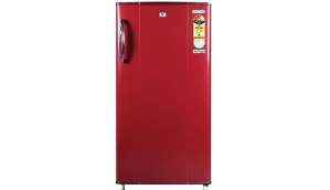 Videocon 190 L Direct Cool Single Door Refrigerator