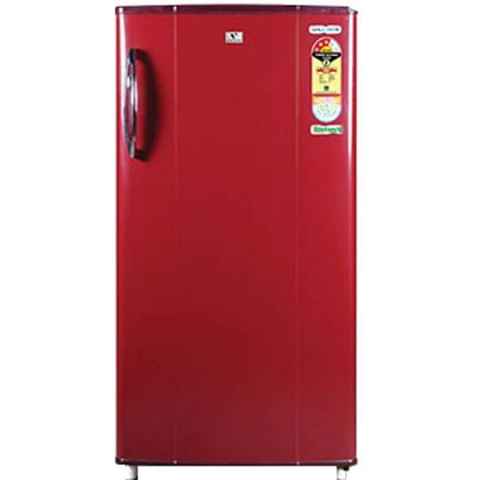 videocon fridge 190 litre price