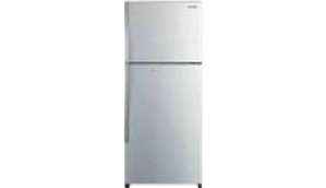 ஹிடாச்சி 289 L Frost Free Double Door Refrigerator 