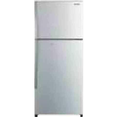 Hitachi 289 L Frost Free Double Door Refrigerator Refrigerators
