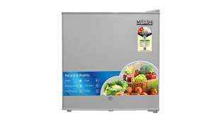 mitashi mini fridge price