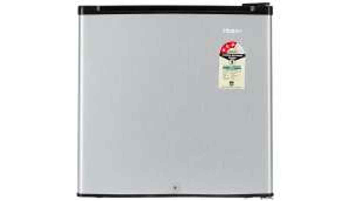 Haier Refrigerators Price List In India July 2021 Digit In