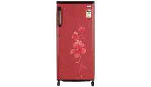 Kelvinator Refrigerators Price List In India July 2021 Digit In