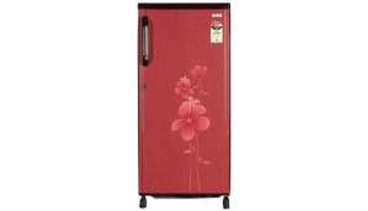 Kelvinator Refrigerators Price List In India July 2021 Digit In