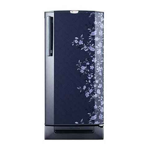 Godrej Rd Edgepro 240 Ct 3 2 Direct Cool Single Door Refrigerator
