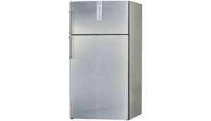 Bosch 450 L 5 Star Frost Free Double Door Refrigerator