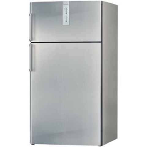 Bosch 450 L 5 Star Frost Free Double Door Refrigerator