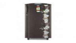 வீடியோகான் VCL224T Signature Direct-cool Single-door Refrigerator 