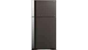 hitachi refrigerator 300 litres