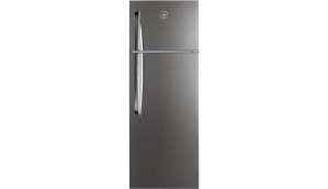 Godrej 311 L 3 Star Frost Free Double Door Refrigerator