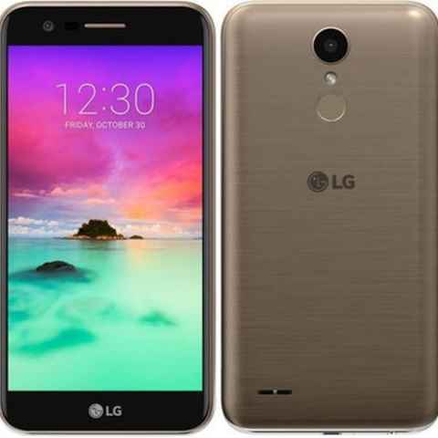 Best LG Upcoming Phones Under 10000 in India ( 6 May 2020 ) | 0