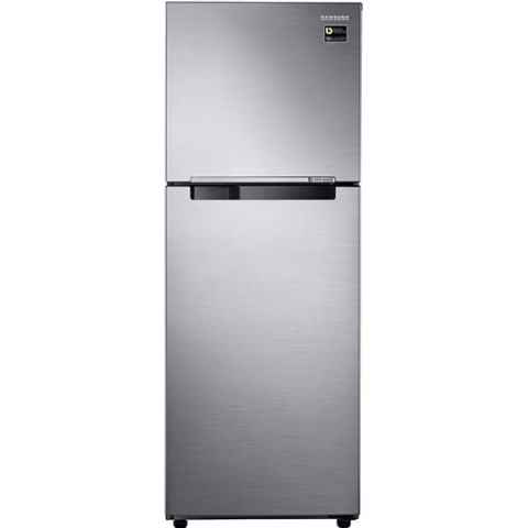 Samsung 321 L Frost Free Double Door Refrigerator Refrigerators